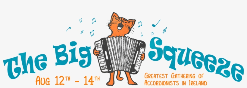 Royal Meath Accordion Orchestra Selected To Perform - Big Sister To A Little Mister Tshirt, transparent png download