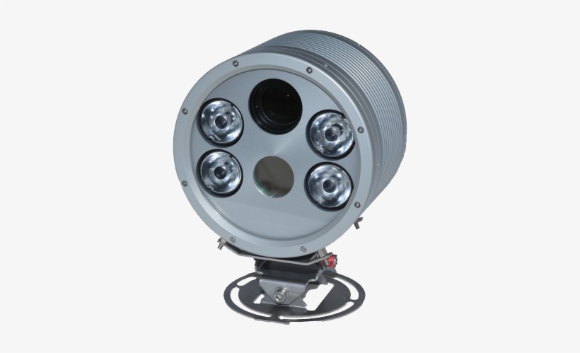 Click To Enlarge - Mav Cameras, transparent png download