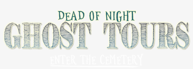 Plymouth Ghost Tours - Plymouth, transparent png download