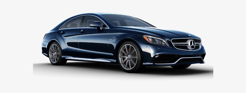Click Through Below To See The Most Expensive 2015 - Mercedes Most Expensive Model, transparent png download