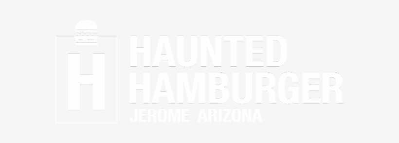The Haunted Hamburger - Irish Movies, transparent png download