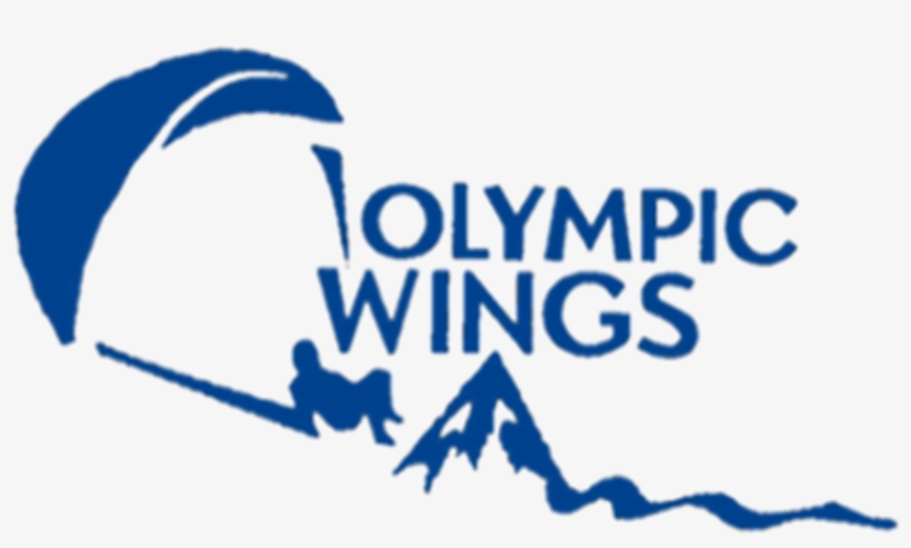 Dhv Federation Paragliding Seminar Olympic Wings Greece, transparent png download