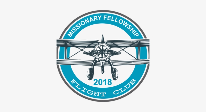 Missionary Fellowship - Graystonespecialties Passport Holder/passport Cover/adventure, transparent png download
