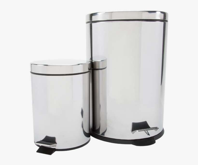 Waste Container, transparent png download