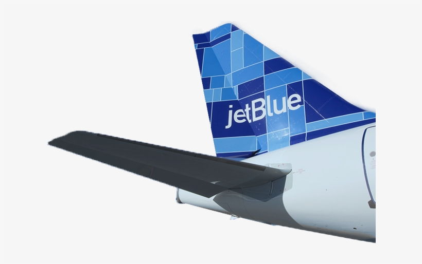 You Above All You Above All - Jet Blue Transparent Plane Png, transparent png download