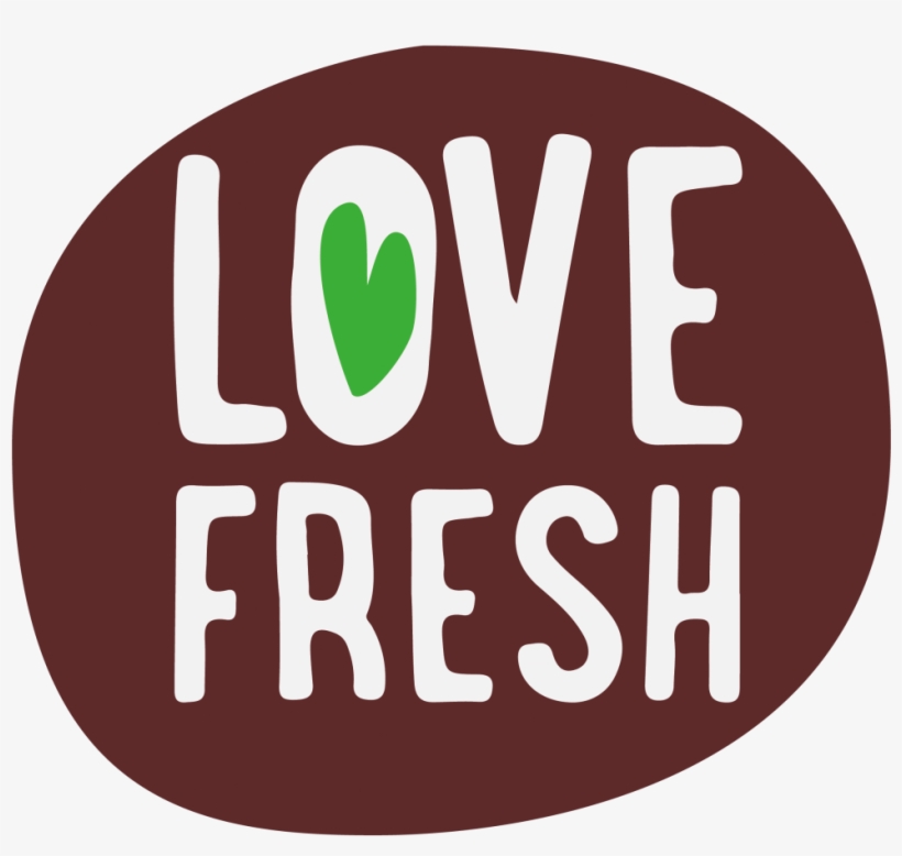 Fresh & Naked - Weight Loss, transparent png download