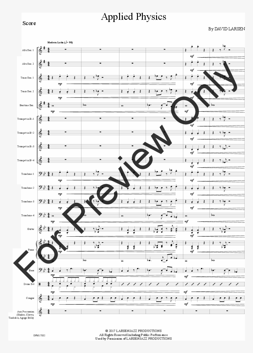 Applied Physics Thumbnail Applied Physics Thumbnail - Abandoned Fun House Viola, transparent png download