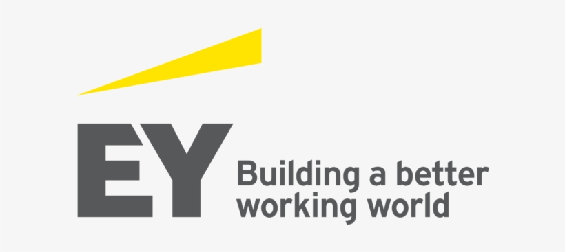 Ernst And Young Solutions Llp, transparent png download