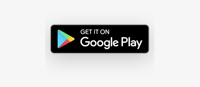 Google-play - £50 Google Play Voucher., transparent png download