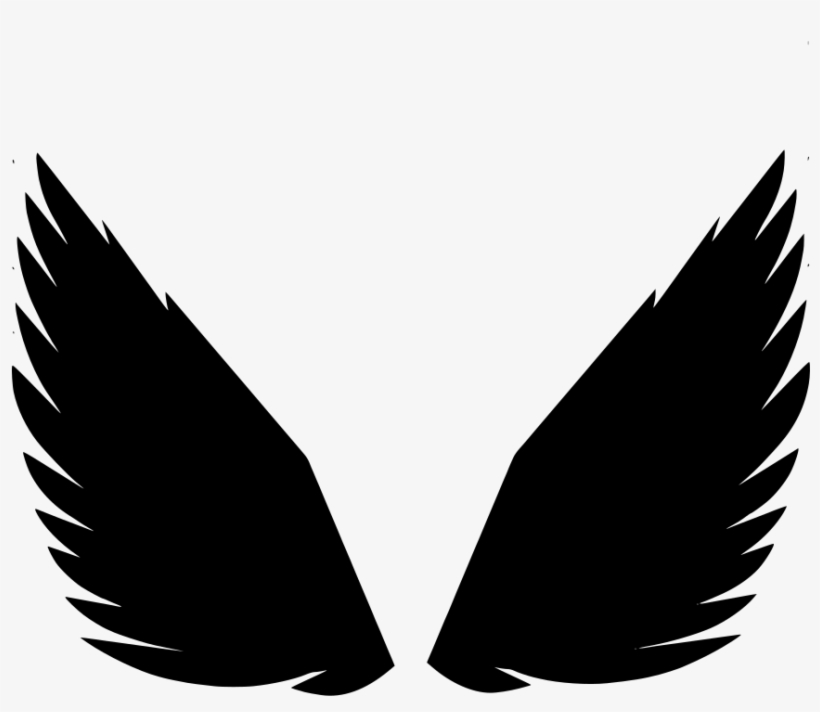 Download Png - Vector Graphics, transparent png download