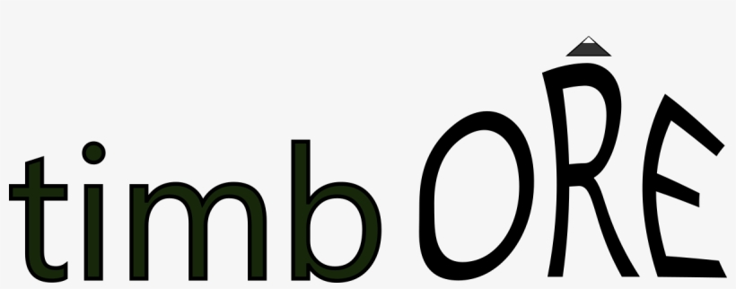 Logo Design By Creative Jeff For This Project, transparent png download