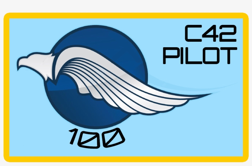 Stock, transparent png download