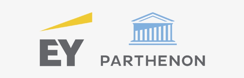 Ey Parthenon, transparent png download