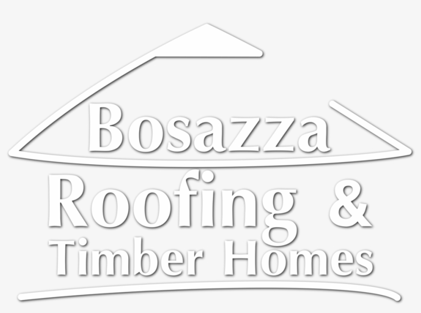 Bosazza Roofing Timb - Boat, transparent png download