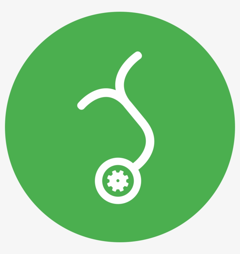 Stetho - Stetho Facebook, transparent png download
