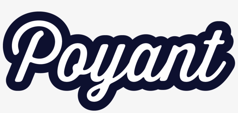 Boy, transparent png download
