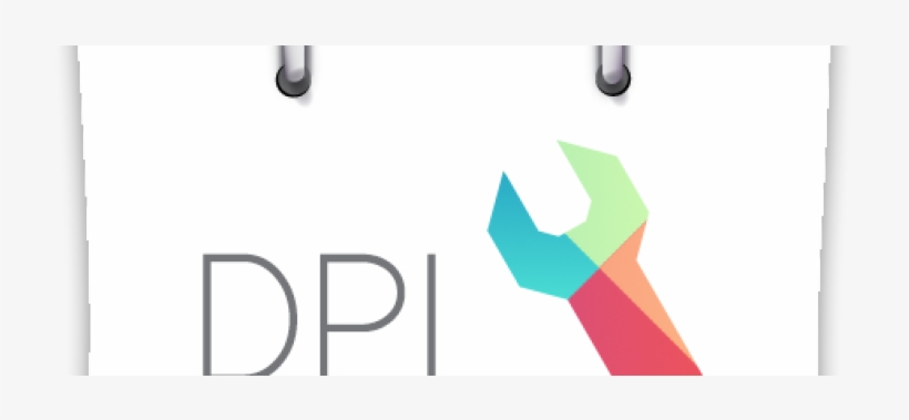 Graphic Design, transparent png download