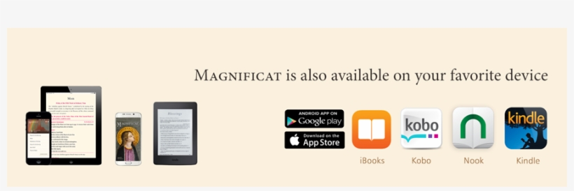 Ebooks And Apps - E-book, transparent png download