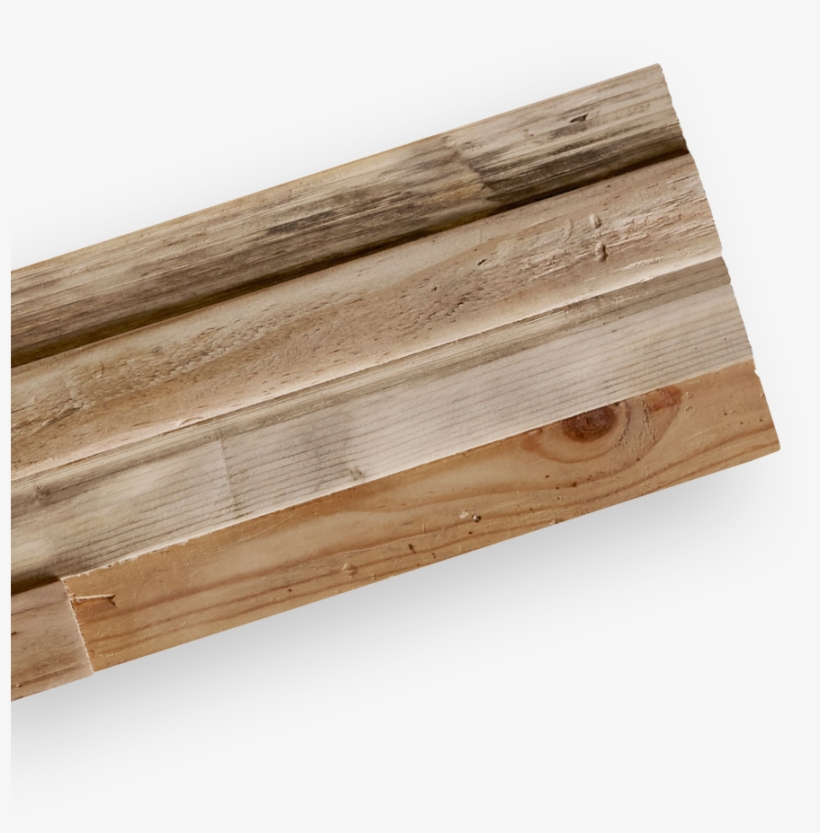 Calculadora - Plywood, transparent png download