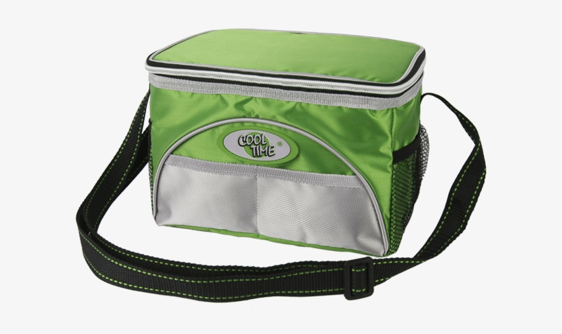 360buy - - Shoulder Bag, transparent png download