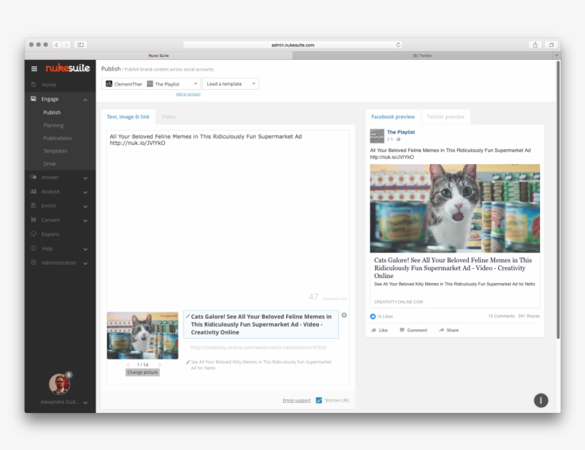 Operating System, transparent png download