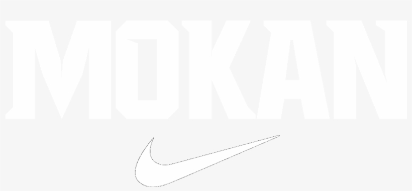 Logo - Basketball, transparent png download