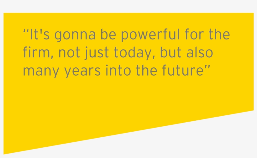 There Is Also An Extremely High Demand For The Space - Quote, transparent png download