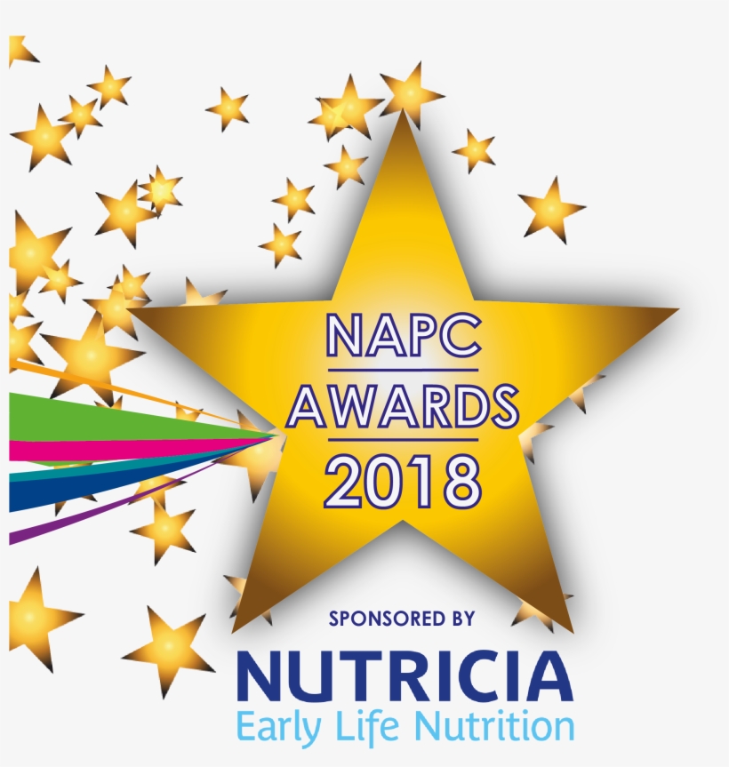 Awards-twitter Card Square - Clip Art, transparent png download