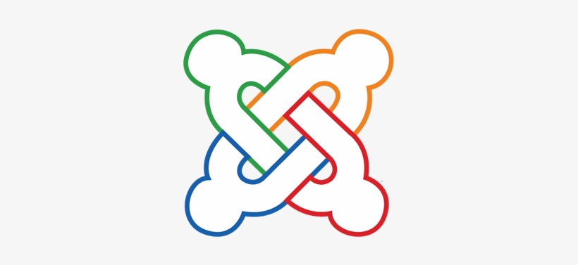 Joomla Optimised Servers & Security - Joomla, transparent png download