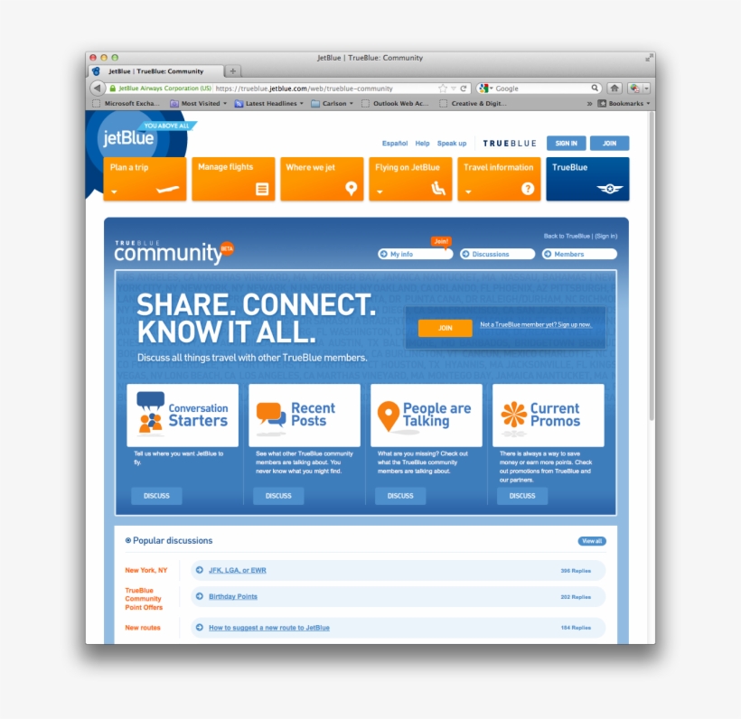 Effort Began With Starting A Social Space For Rabid - Web Page, transparent png download