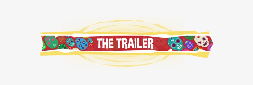 Nintendo Switch Launch Trailer - Trailer, transparent png download