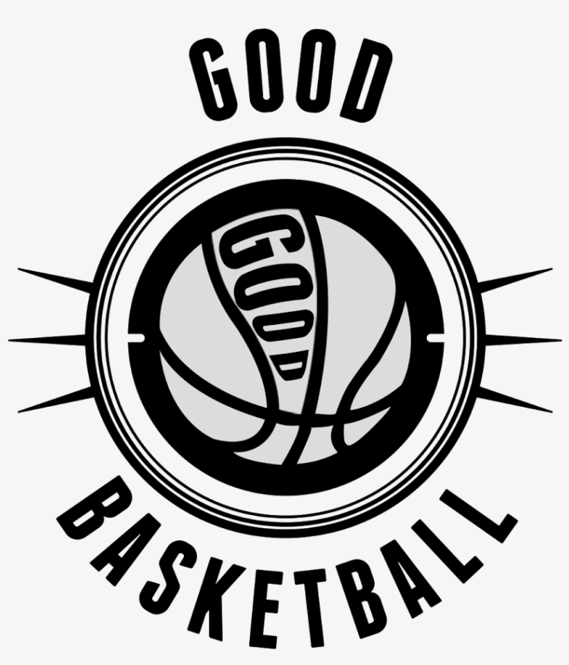 Nike Lebron Solider 10 Black/gum - Emblem, transparent png download