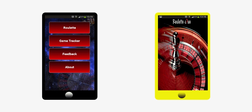 Itune Google Play App - Smartphone, transparent png download
