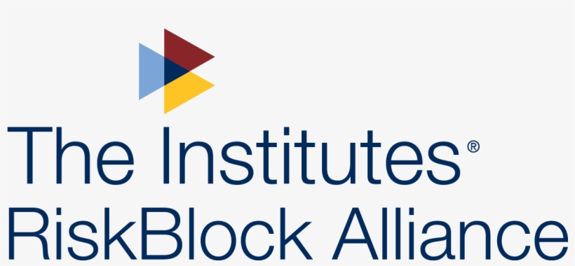 Riskblock - Institutes, transparent png download