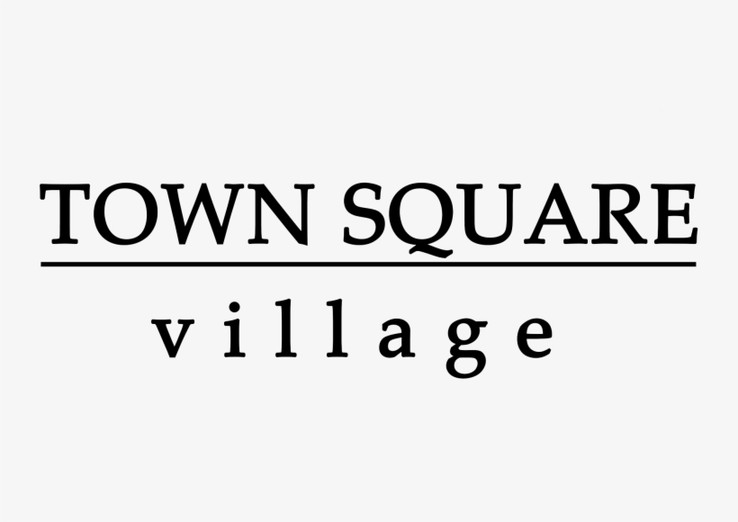 Located On South Soncy In Amarillo - Transparency International Logo Vector, transparent png download