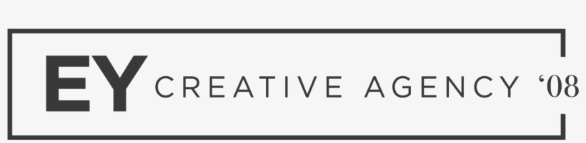 Logo 01 1 - Parallel, transparent png download