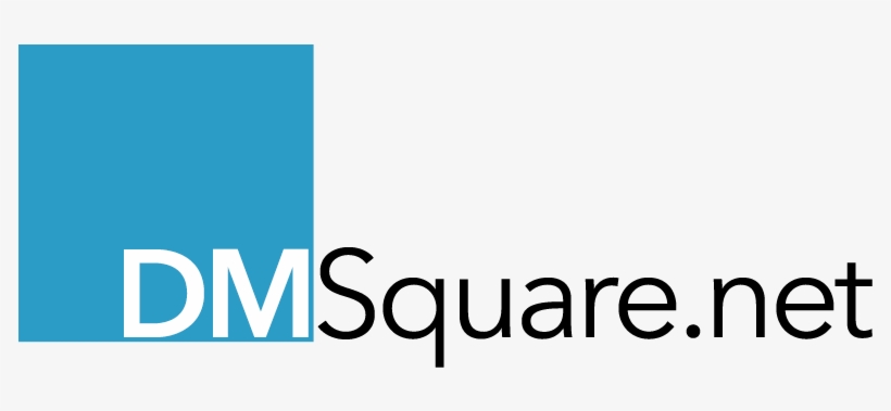 Does Anyone Have Figures On The Number Of Nigerians - Stampin Up, transparent png download