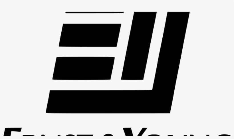 Ernst & Young, transparent png download