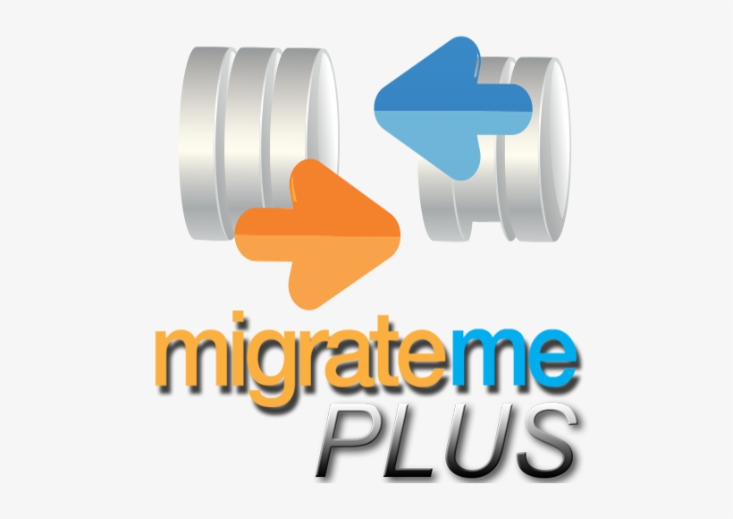 8 Is Here - Joomla, transparent png download