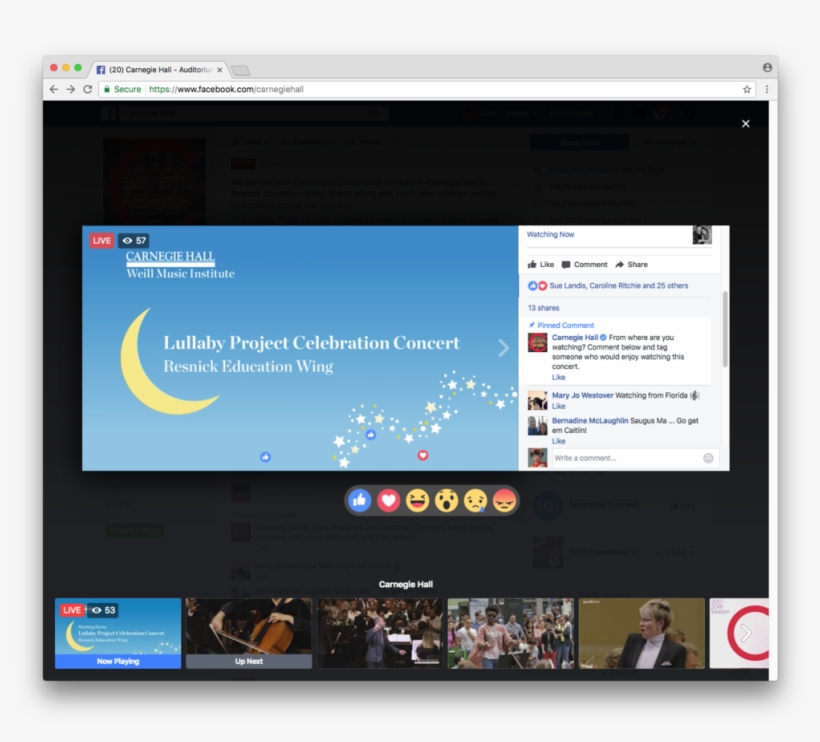 I Designed A Title Card And Lower Third For Their Final, transparent png download