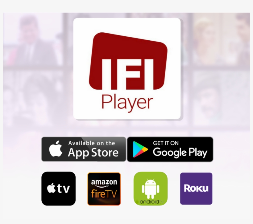Download The App - Available On The App Store, transparent png download