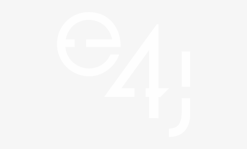 Cross, transparent png download