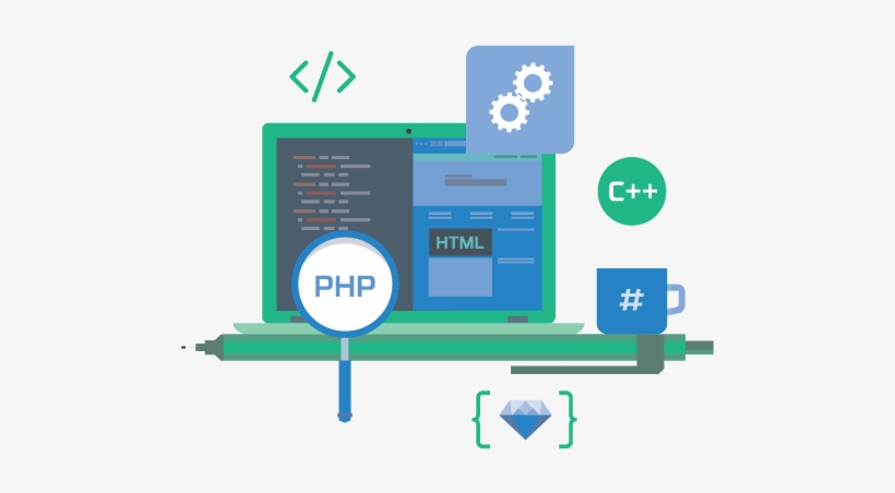 Latest Joomla Website Designs - Diagram, transparent png download
