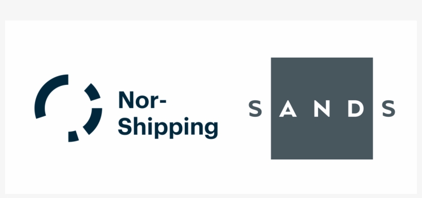 Ns Sands - Portable Network Graphics, transparent png download