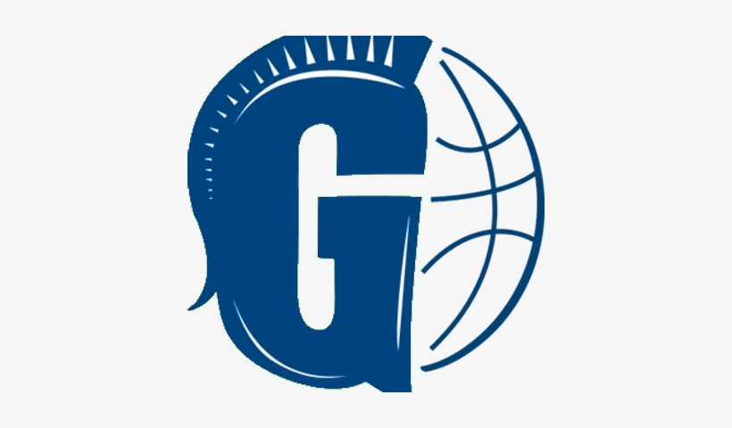 Gulliver Basketball - Gulliver Schools Logo Png, transparent png download