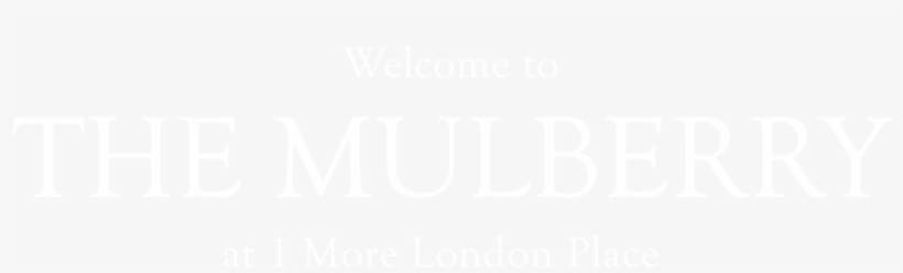 Noel S Ruiz Theater Logo, transparent png download