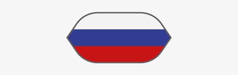 Grupo A - Rusia Mundial 2018 Png, transparent png download