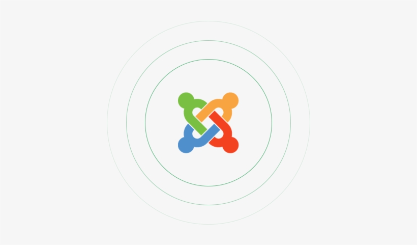 Joomla Ecommerce - Joomla, transparent png download