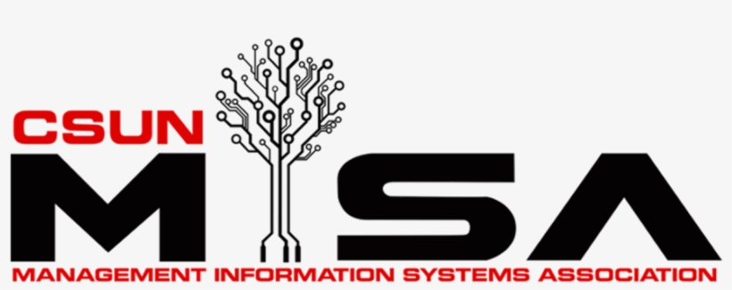 Misa - Misa Csun Logo, transparent png download