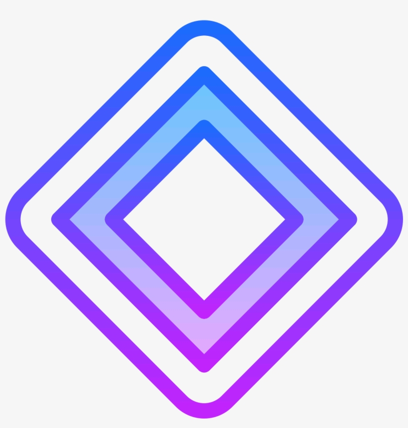 Google Nearby Icon - Logo Sma 3 Mataram, transparent png download